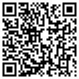 QR Code for Frostbyte Computers in Mayville, ND 58257