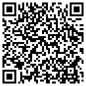 QR Code for Grand Forks Heating, Air Conditioning, & Sheet Metal in Grand Forks, ND 58203