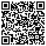 QR Code for H&R Block - Grafton in Grafton, ND 58237