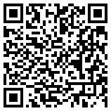 QR Code for Hardware Hank in Casselton, ND 58012