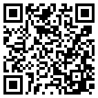 QR Code for LK Nails in Fargo, ND 58103