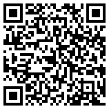 QR Code for Larson Engineering in Bismarck, ND 58503