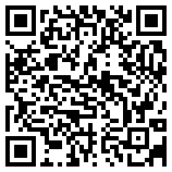 QR Code for Lisbon Area Health Services-Home Care in Lisbon, ND 58054