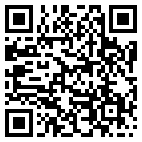 QR Code for True Loyalty Tattoos in Fargo, ND 58103