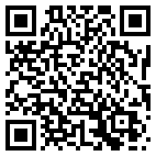 QR Code for Malach Usa Llp in Valley City, ND 58072