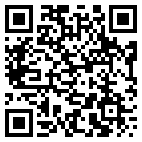 QR Code for Max Cafe in Max, ND 58759