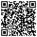 QR Code for Milestones Photography in West Fargo, ND 58078