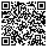 QR Code for Ncc Frequency Cycling in Ray, ND 58849