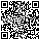 QR Code for Bethke-Nelson Funeral Home in Fessenden, ND 58438