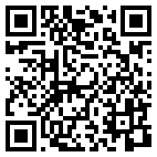 QR Code for Oneok in New Town, ND 58763