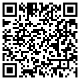 QR Code for Parallax Computers and Games in Bismarck, ND 58501