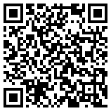 QR Code for Poss Custom Cabinets in Fargo, ND 58102