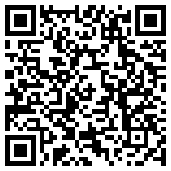 QR Code for Prairie Haven Camground in Spiritwood, ND 58481