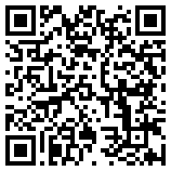 QR Code for Presbyterian Church in Langdon, ND 58249