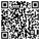 QR Code for SA Mechanical in Fargo, ND 58104