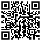 QR Code for Schools in Portland, ND 58274