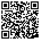 QR Code for Shell in Killdeer, ND 58640