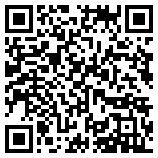 QR Code for SRT Internet Services in Minot, ND 58702