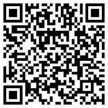 QR Code for Tech Group in Benedict, ND 58716