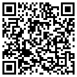 QR Code for The Monkey Hut in Havana, ND 58043