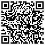 QR Code for Veronica's Hallmark in Grand Forks, ND 58201