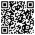 QR Code for Wapiti Ranch in Glenburn, ND 58740