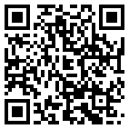 QR Code for 1 Way Detailing in Grand Forks, ND 58201