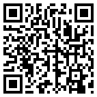 QR Code for A & W Standard in Churchs Ferry, ND 58325
