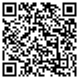 QR Code for American Bean in Petersburg, ND 58272