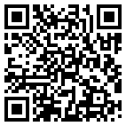 QR Code for Auto Value in Wahpeton, ND 58075