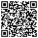 QR Code for The Barnstormer Main Office in Fargo, ND 58102