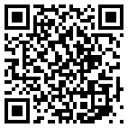 QR Code for Carruth Shop in Ellendale, ND 58436