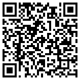 QR Code for Central City Marketing & Processing in Carrington, ND 58421