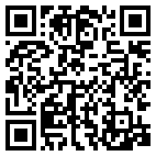 QR Code for Cream & Sugar With Mini Cafe in Ellendale, ND 58436