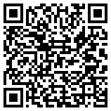 QR Code for Creative Concrete in Bismarck, ND 58504
