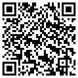 QR Code for Dakota Prairie Ag - Main Elevator in Edgeley, ND 58433