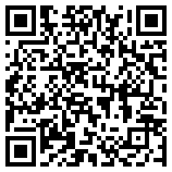 QR Code for Dan's Service Center in West Fargo, ND 58078
