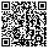 QR Code for Eapc Architects Engineers in Fargo, ND 58102