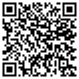 QR Code for Eapc Architects Engineers in Williston, ND 58801
