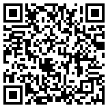 QR Code for Early Explorers in Anamoose, ND 58710