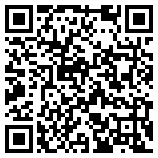 QR Code for Equity Elevator in Turtle Lake, ND 58575