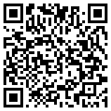 QR Code for Fercho Construction in Fargo, ND 58103