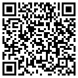QR Code for Forest Park Estates in Grand Forks, ND 58201