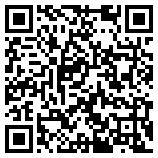 QR Code for Frontier Museum in Williston, ND 58801