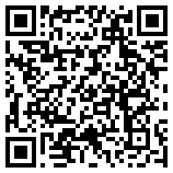 QR Code for Hedahls Auto Plus in Bismarck, ND 58501