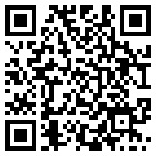 QR Code for Huber Phyllis in Wishek, ND 58495