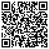 QR Code for Janet Macheledt MD in Fargo, ND 58103