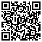 QR Code for Java Gypsy's in Belfield, ND 58622