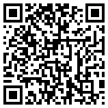 QR Code for Juba Grocery in Fargo, ND 58103