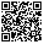 QR Code for Katie Gowan in Grand Forks, ND 58201